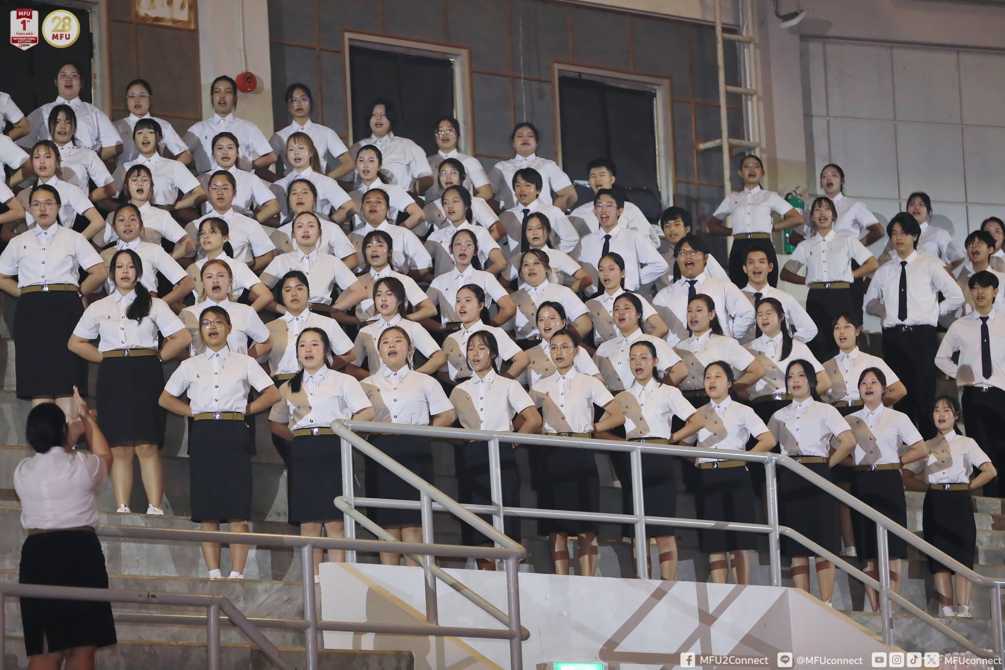 MFU News : School_Flag_Ceremony_2026__6_.jpg