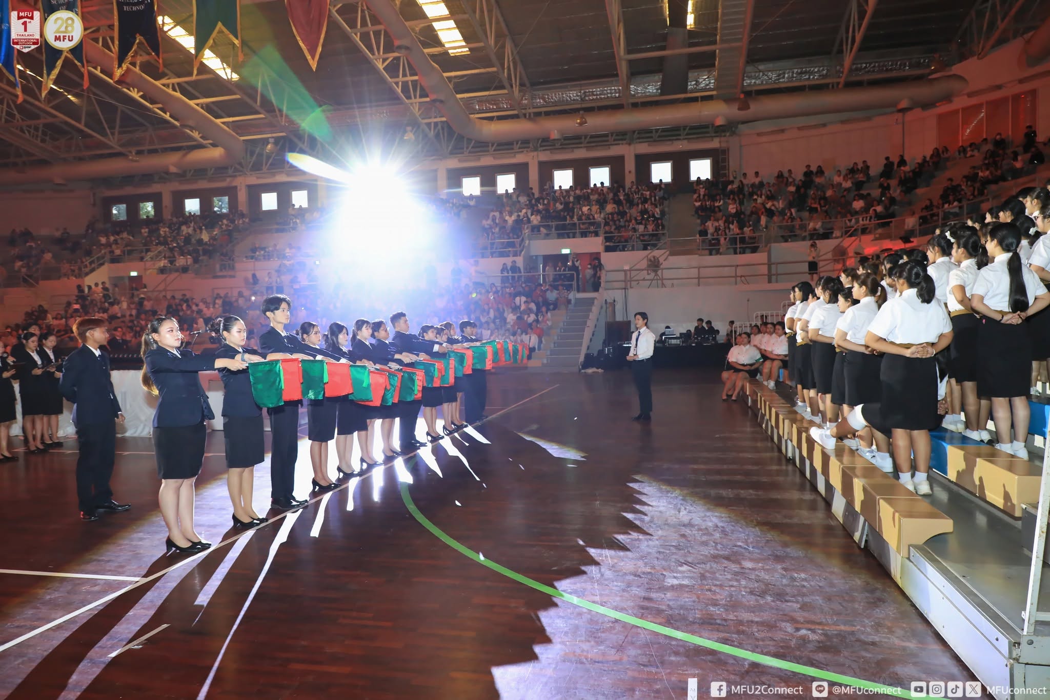 MFU News : School_Flag_Ceremony_2026__7_.jpg