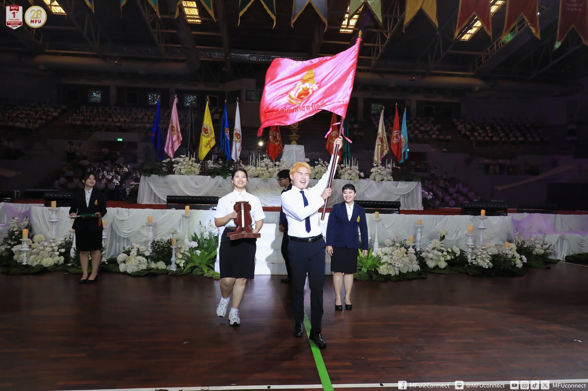 MFU News : School_Flag_Ceremony_2026__8_.jpg