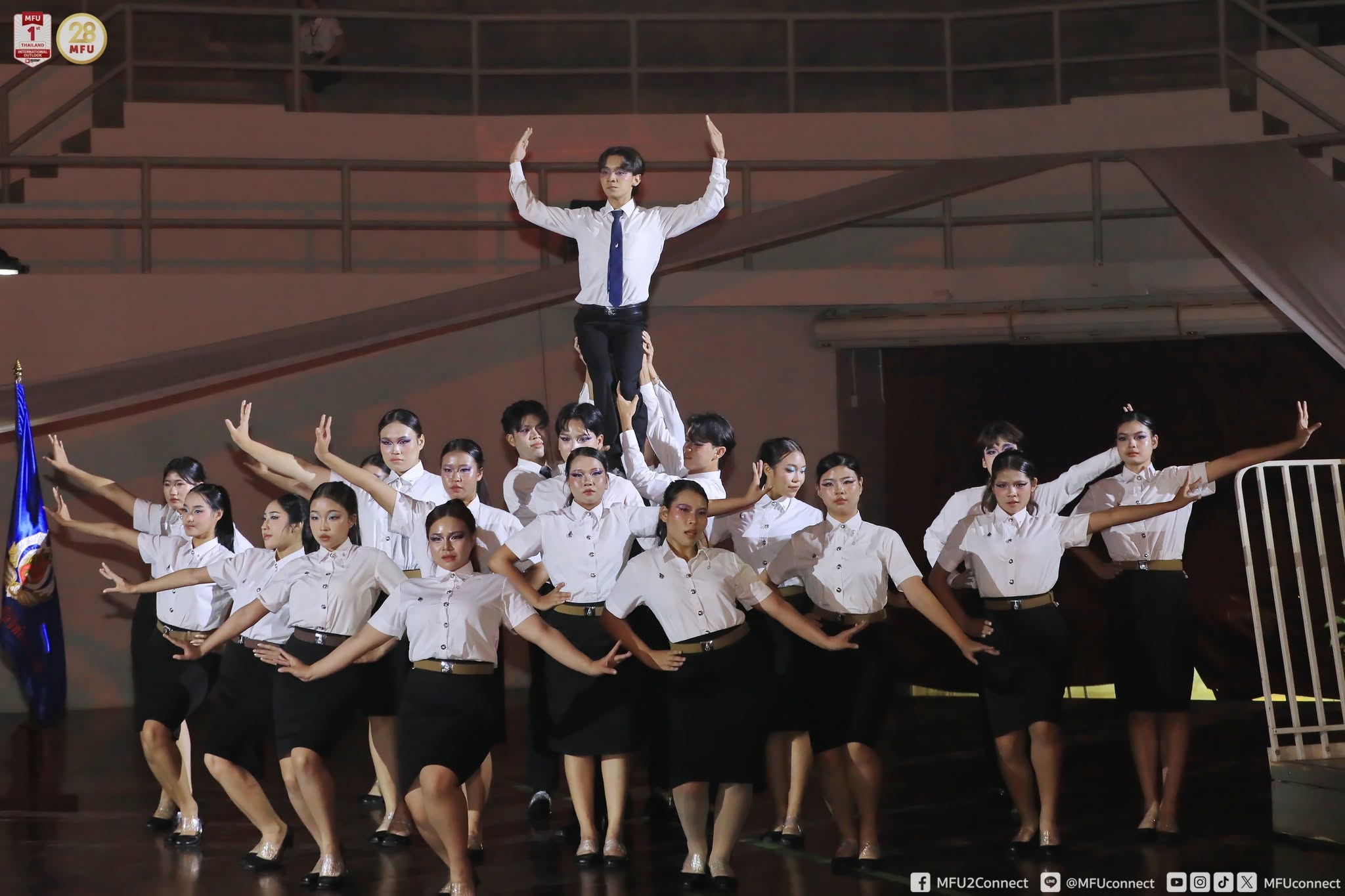 MFU News : School_Flag_Ceremony_2026__9_.jpg