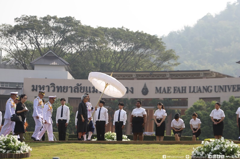 MFU News : 650257175_1255192990074361_2462307834205997000_n.jpg