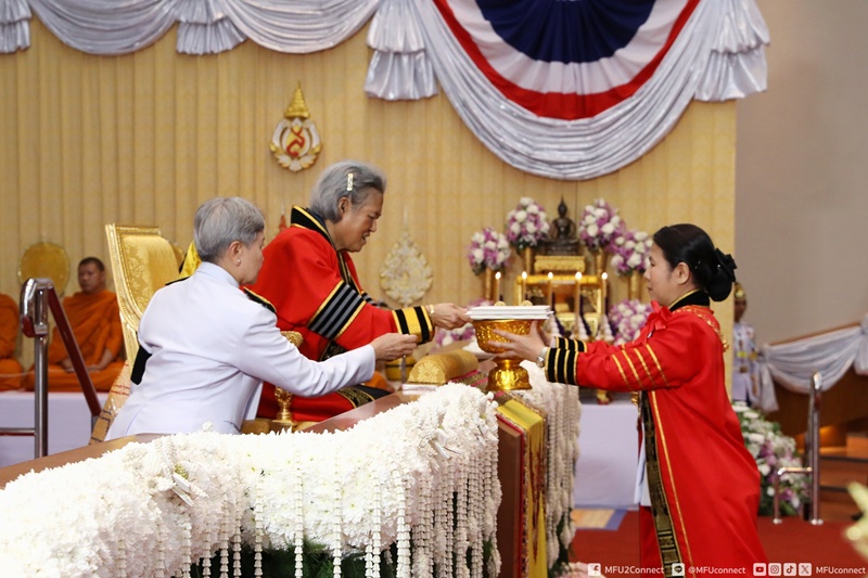 MFU News : 650678804_1255192970074363_7343242143749235112_n.jpg