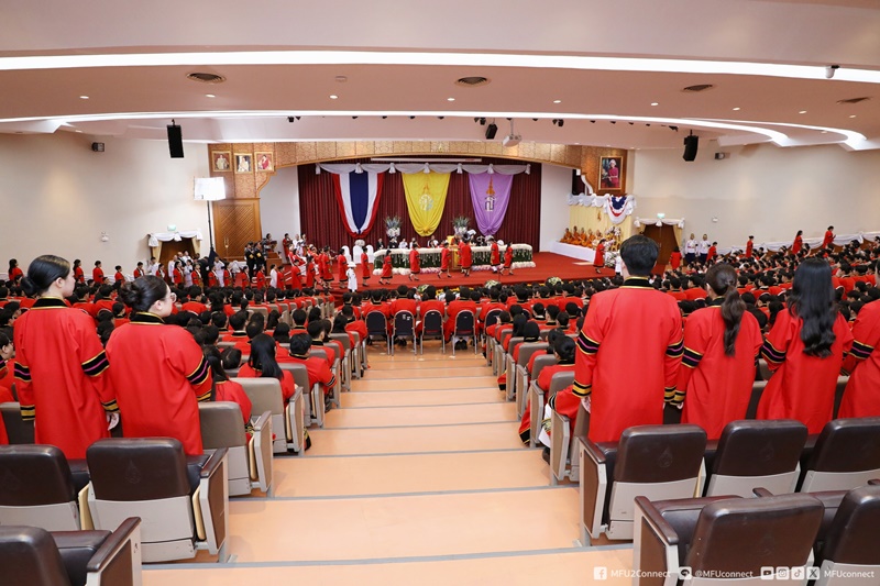 MFU News : 651147315_1255203760073284_1220703449704995643_n.jpg