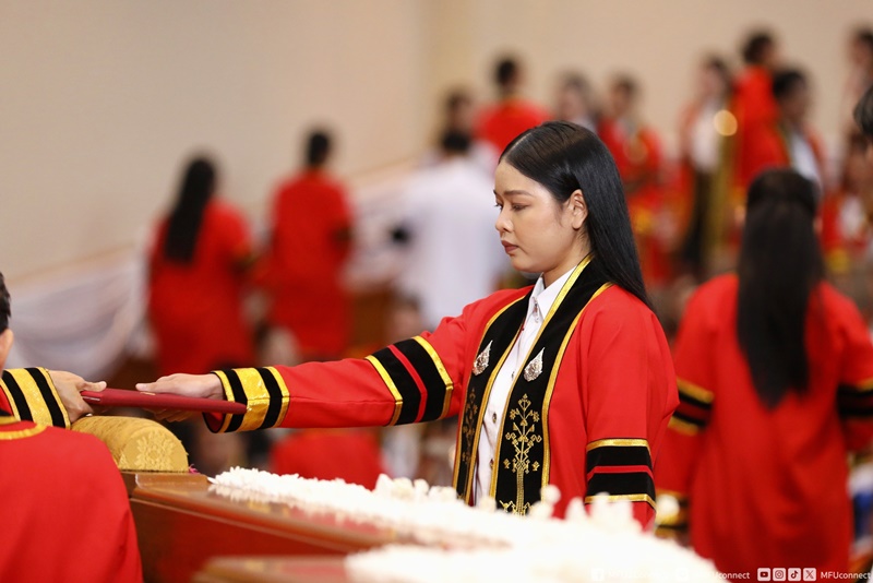 MFU News : 651465701_1255200573406936_3092320330053534031_n.jpg