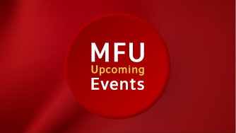 19 มี.ค. พิธีมอบเสื้อกาวน์แก่นักศึกษาแพทย์ ชั้นปีที่ 4 ประจำปีการศึกษา 2569