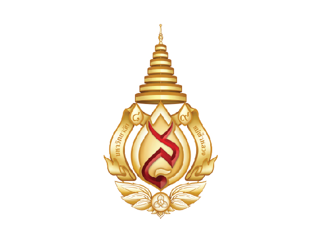 ขอเชิญนักศึกษา และผู้สนใจร่วมอบรมเตรียมความพร้อมในการสอบ TOEIC รุ่นที่ 5