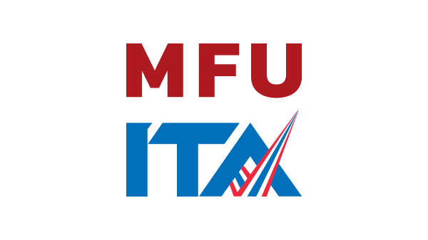 MFU ITA