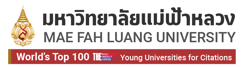 logo_mfuwebtypo3_Young_University_v2-03.png